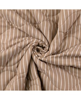 RAITA 210903 136 CM 5005/HIE TIKKIKANGAS Main Image