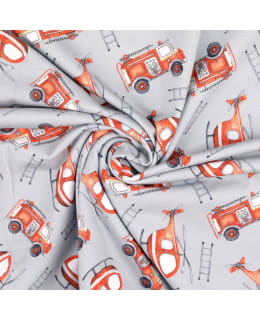 PALOKUNTA 209625 150 CM 0002/HA TRIKOO Main Image