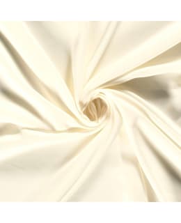 YKSIV 23192 140 CM 051/LVA BAMBUPOPLIINI Main Image