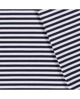 STRIPES 11814 150 CM 008 JERSEY Main Image