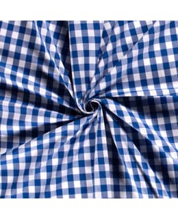 RUUTU 05583 145 CM 005/KOB POPLIINI Main Image