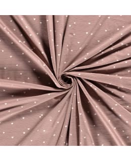 SYDÄMET 21703 150 CM 042 TRIKOOKANGAS Main Image