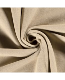 YKSIV 10004 150 CM 052/BE PUUVILLAFLEECE Main Image