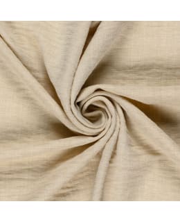 UNICOLOR 23229 150 CM 052 LINEN LOOK Main Image