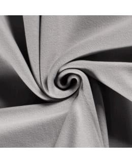 UNICOLOR 10004 150 CM 063 COTTON FLEECE Main Image