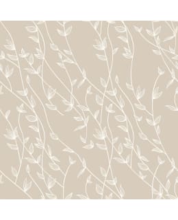 TWIGS 23704 145 CM 052 COTTON POPLIN Main Image