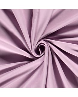 YKSIV. 03999 150 CM 142/LAV TRIKOO Main Image