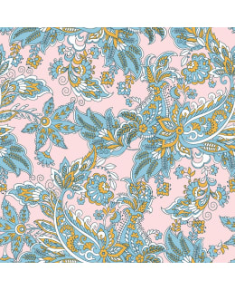 PAISLEY 23748 145 CM 011/VP POPLIINI Main Image