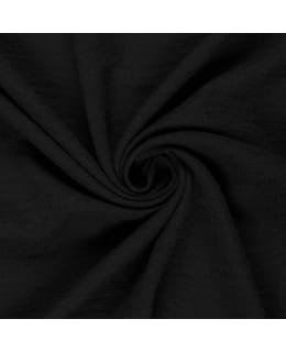 LINEN LOOK 23229 150 CM 069/MU KANGAS Main Image