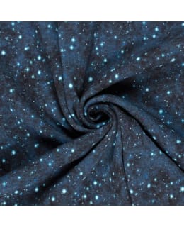 STARS 22442 155 CM 069 JOGGING Main Image