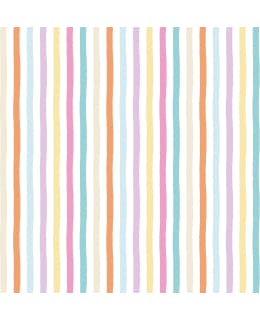 STRIPES 21955 145 CM 050 POPLIINI Main Image
