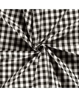 CHECKS 05583 145 CM 069 POPLIN Main Image