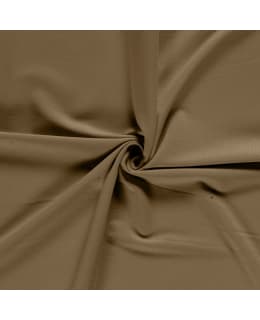 YKSIV. 150 CM 53 KAMELI JOUSTOCOLLEGE Main Image