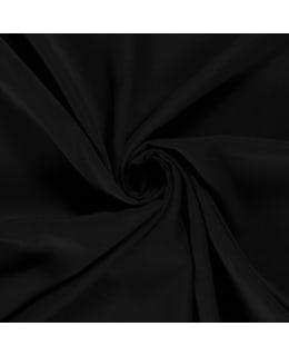 UNICOLOR 23192 140 CM 069 BAMBOO POPLIN Main Image