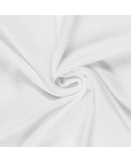 LINEN LOOK 23229 150 CM 050/VA KANGAS Main Image