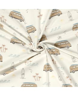 AJONEUVOT 23609 150 CM 051/LV TRIKOO Main Image