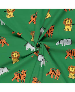 TIGERS 23650 150 CM 025 JERSEY Main Image