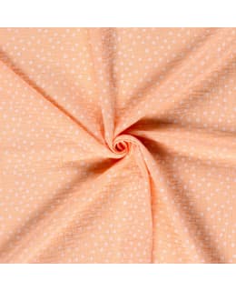 DOTS 23422 130 CM 211 MUSLIN Main Image