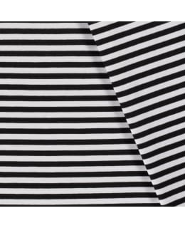 RAITA 11814 150 CM 069/MUS TRIKOOKANGAS Main Image