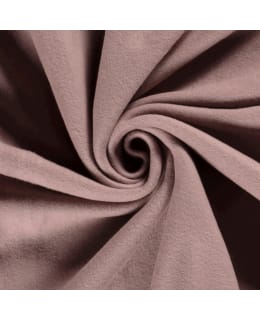 YKSIV 10004 150 CM 043/MA PUUVILLAFLEECE Main Image