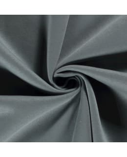 UNICOLOR 5650 140 CM 306 BRUSHED JOGGING Main Image