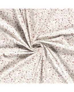 KUKAT 18468 150 CM 051/VA TRIKOOKANGAS Main Image