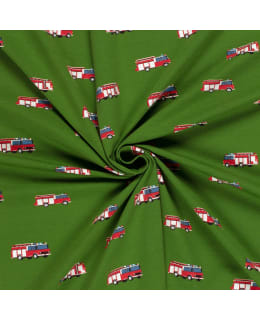 PALOAUTOT 21861 150 CM 027/VIH TRIKOO Main Image