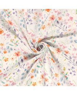 ABSTRAKTI 23563 150 CM 051/L JOUSTOFROTE Main Image