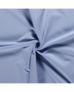UNICOLOR 02775 150 CM 102 FRENCH TERRY Main Image