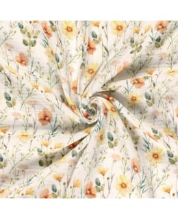 KUKAT 23445 130 CM 051/LVA TUPLAHARSO Main Image