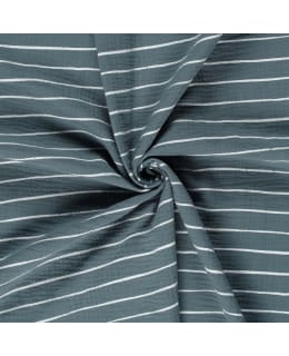 STRIPES 23428 130 CM 106 MUSLIN Main Image