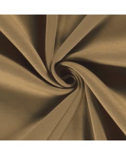 UNICOLOR 5650 140 CM 053 BRUSHED JOGGING Main Image