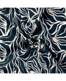 ABSTRACT 23268 130 CM 008 MUSLIN Main Image