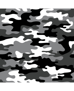 CAMO 20879 145 CM 069/MUSTA TWILLKANGAS Main Image