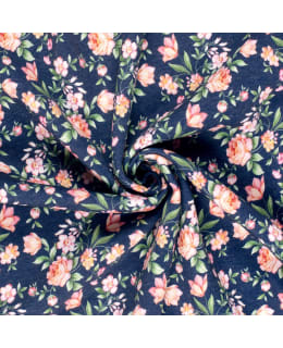 FLOWERS 22444 155 CM 008 JOGGING Main Image