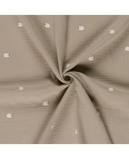 LAMMAS 23410 130 CM 052/BE TUPLAHARSO Main Image