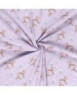 PEURAT 23622 150 CM 043/LAV TRIKOO Main Image