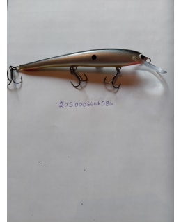 HIIHTÄJÄPOIKA 14,5,CM 22 SYVÄNNELEV VAAP Main Image