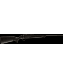 BLASER R8 PROFESSIONAL 9,3X62 KIVÄÄRI Main Image