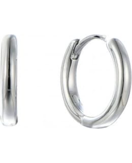 BOSIE KK228RH EARRINGS Main Image