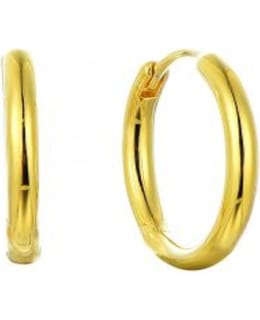 BOSIE KK229G EARRINGS Main Image