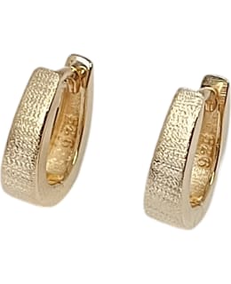 BOSIE KK242GH EARRINGS Main Image