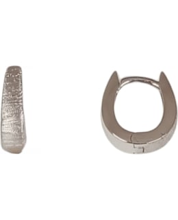 BOSIE KK242H EARRINGS Main Image