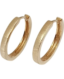BOSIE KK243DHG EARRINGS Main Image