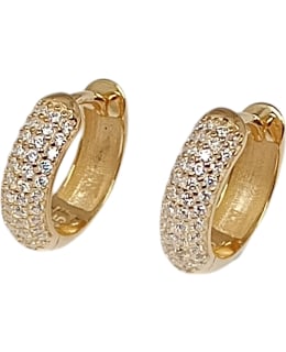BOSIE KK244GZ EARRINGS Main Image