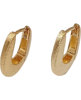 BOSIE KK250GH EARRINGS Main Image