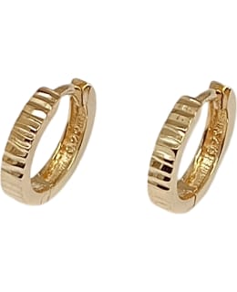 BOSIE KK286DG EARRINGS Main Image