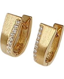 BOSIE KK289GZ EARRINGS Main Image