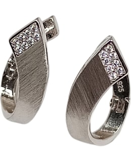 BOSIE KK293M EARRINGS Main Image