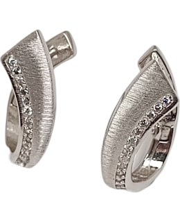 BOSIE KK294Z EARRINGS Main Image